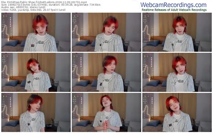 flirt4free-lizbeth-alkins-12-28-2024-18-17-01