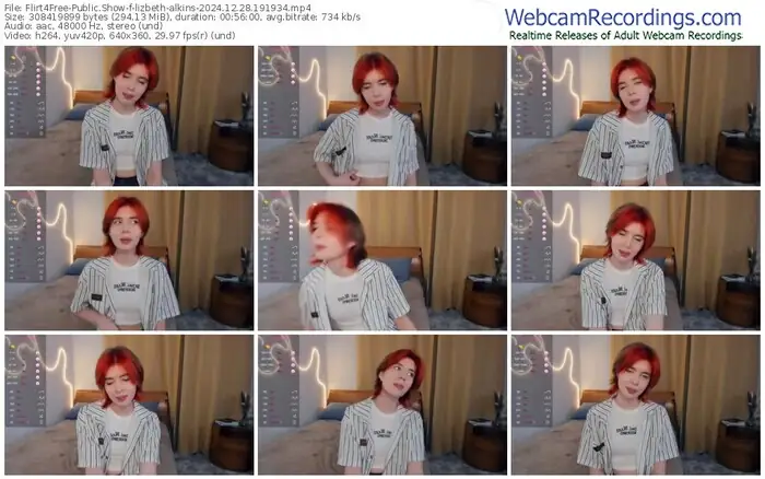 flirt4free-lizbeth-alkins-12-28-2024-19-19-34
