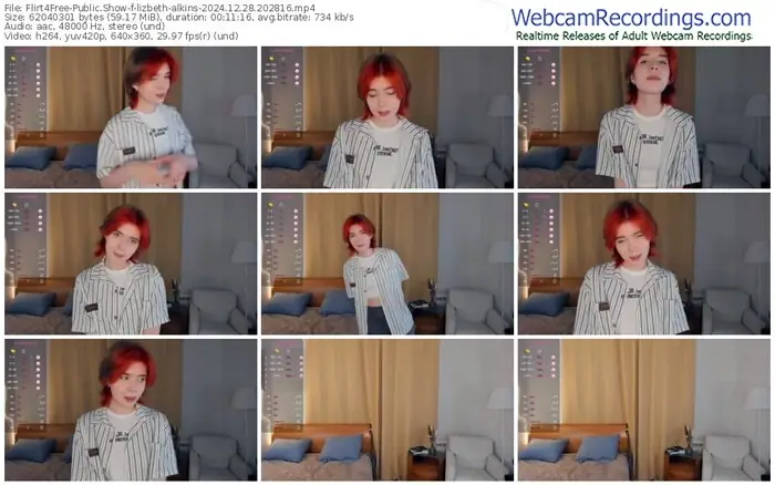 flirt4free-lizbeth-alkins-12-28-2024-20-28-16