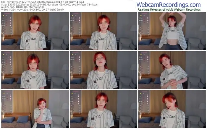 flirt4free-lizbeth-alkins-12-28-2024-20-42-54