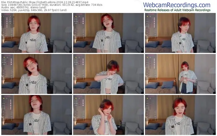 flirt4free-lizbeth-alkins-12-28-2024-21-48-37