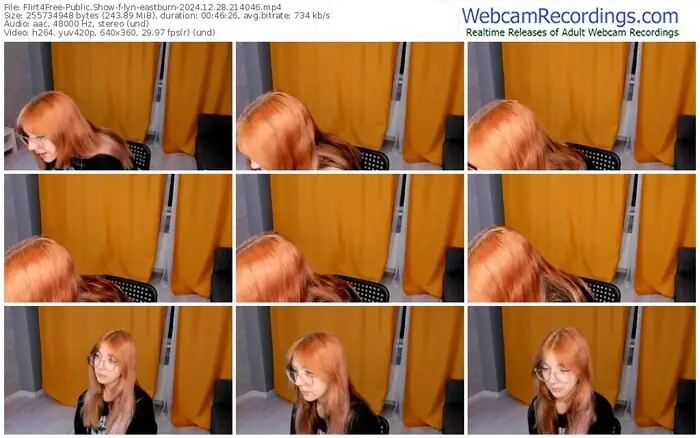 flirt4free-lyn-eastburn-12-28-2024-21-40-46