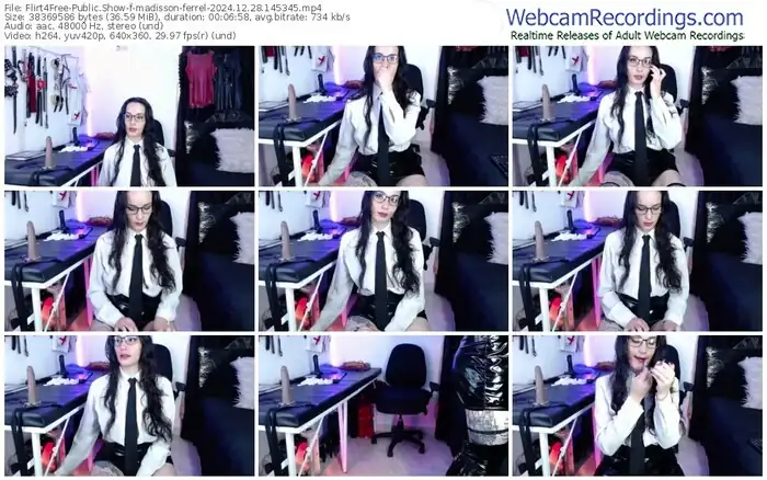 flirt4free-madisson-ferrel-12-28-2024-14-53-45