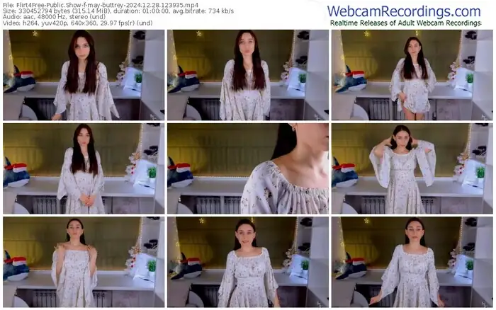 flirt4free-may-buttrey-12-28-2024-12-39-35