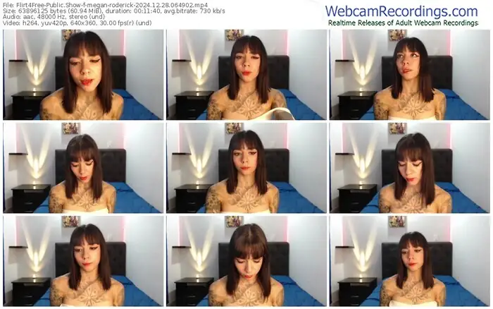 flirt4free-megan-roderick-12-28-2024-06-49-02