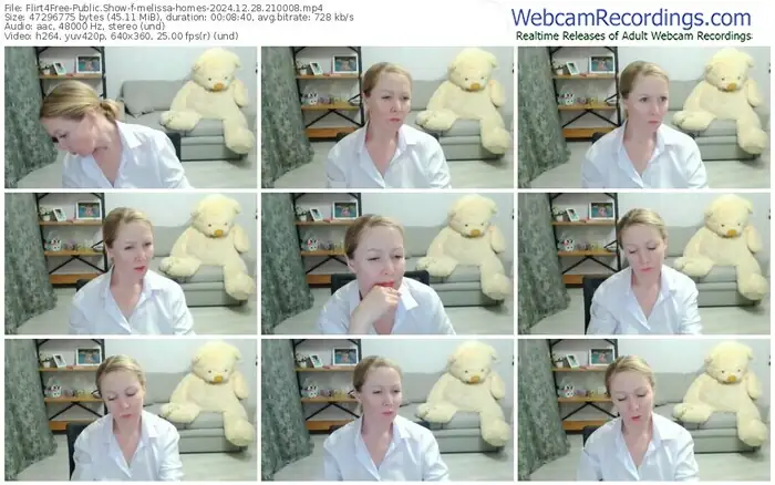 flirt4free-melissa-homes-12-28-2024-21-00-08