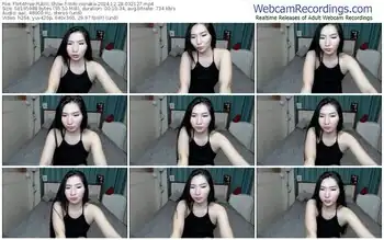 flirt4free-miki-nonaka-12-28-2024-03-21-27