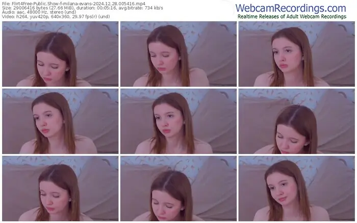 flirt4free-milana-evans-12-28-2024-00-54-16
