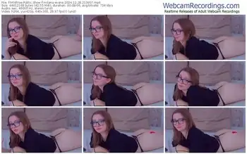 flirt4free-milana-evans-12-28-2024-21-39-57