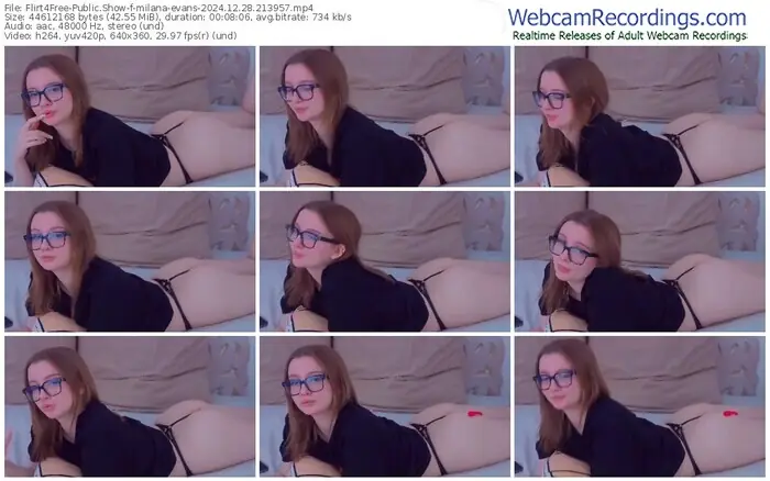 flirt4free-milana-evans-12-28-2024-21-39-57
