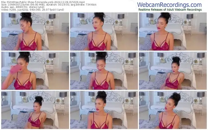 flirt4free-miranda-york-12-28-2024-01-50-26