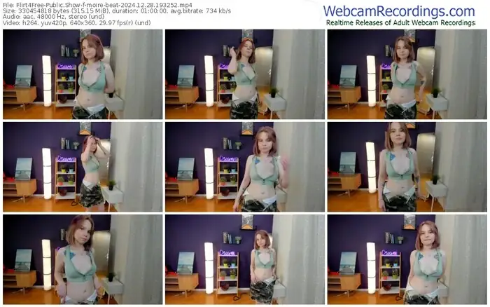 flirt4free-moire-beat-12-28-2024-19-32-52