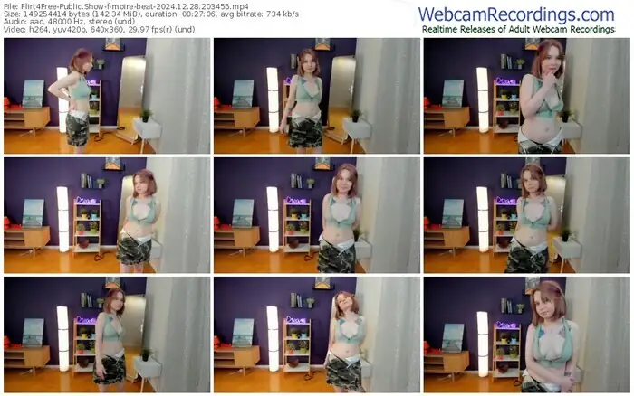 flirt4free-moire-beat-12-28-2024-20-34-55