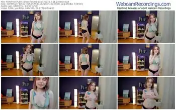 flirt4free-moire-beat-12-28-2024-23-33-02