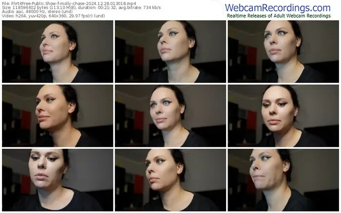 flirt4free-molly-chase-12-28-2024-01-30-18