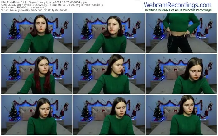 flirt4free-molly-travis-12-28-2024-09-08-54