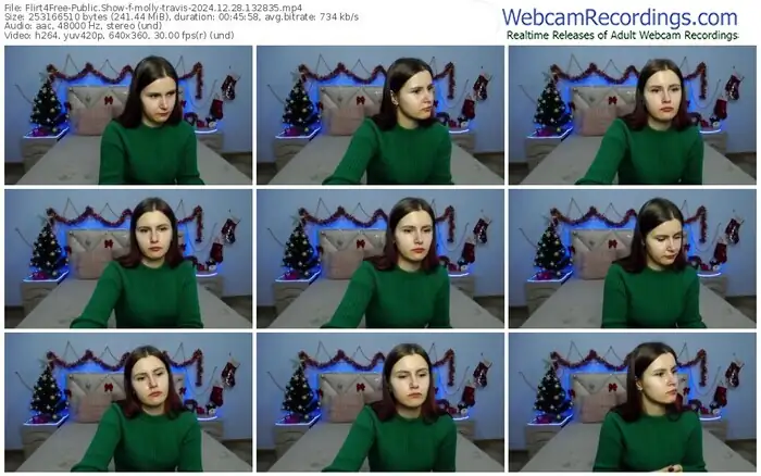 flirt4free-molly-travis-12-28-2024-13-28-35