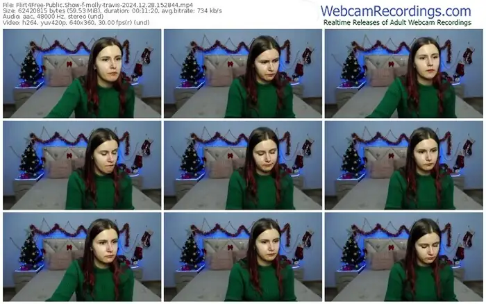 flirt4free-molly-travis-12-28-2024-15-28-44