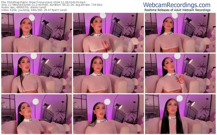 flirt4free-nina-craviz-12-28-2024-02-41-00