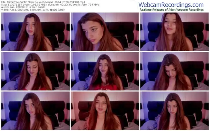 flirt4free-violet-bennet-12-28-2024-03-43-18