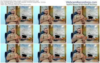 flirt4free-hanz-col-12-28-2024-11-44-11