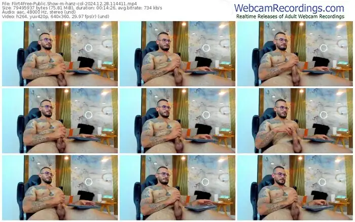 flirt4free-hanz-col-12-28-2024-11-44-11