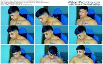 flirt4free-iron-coleman-12-28-2024-08-03-10