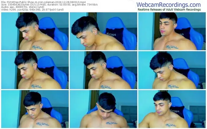 flirt4free-iron-coleman-12-28-2024-08-03-10