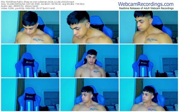 flirt4free-iron-coleman-12-28-2024-10-02-29