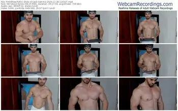 flirt4free-jack-hamme-12-28-2024-11-43-27