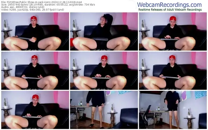 flirt4free-jack-noriz-12-28-2024-11-43-18