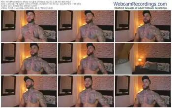 flirt4free-jake-orthega-12-28-2024-07-18-09
