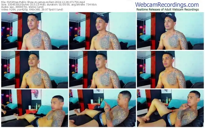 flirt4free-james-millerr-12-28-2024-07-17-56