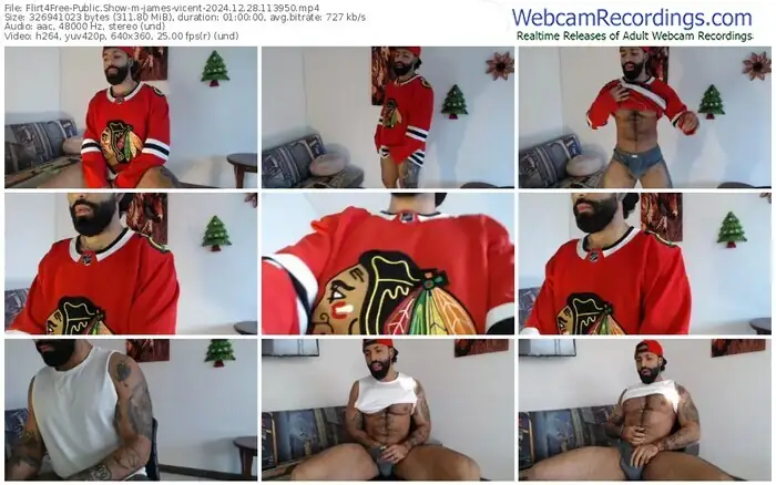 flirt4free-james-vicent-12-28-2024-11-39-50