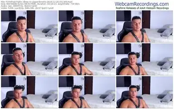 flirt4free-jasper-brooks-12-28-2024-15-13-49