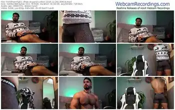 flirt4free-jaxon-colton-12-28-2024-14-06-16