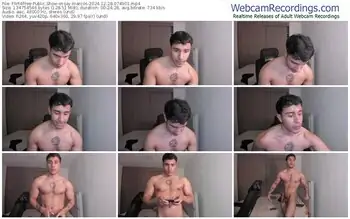 flirt4free-jay-marcos-12-28-2024-07-49-01