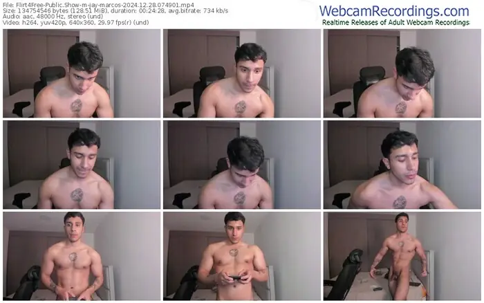 flirt4free-jay-marcos-12-28-2024-07-49-01