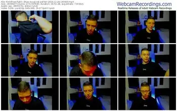 flirt4free-jaycob-parker-12-28-2024-14-06-09