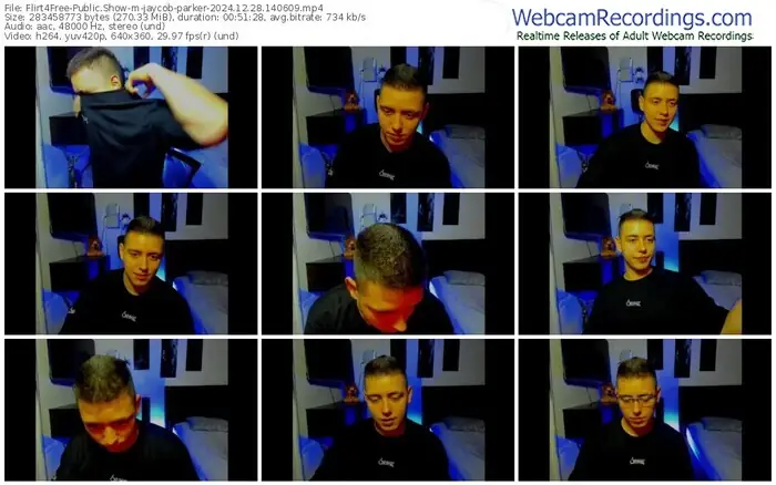 flirt4free-jaycob-parker-12-28-2024-14-06-09