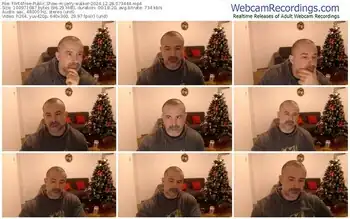 flirt4free-jerry-walker-12-28-2024-07-34-44