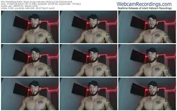 flirt4free-jey-ramsess-12-28-2024-02-01-44