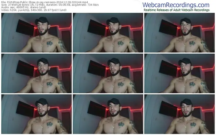 flirt4free-jey-ramsess-12-28-2024-02-01-44