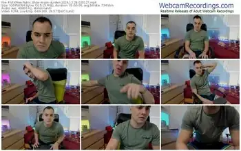 flirt4free-jim-durden-12-28-2024-02-01-27