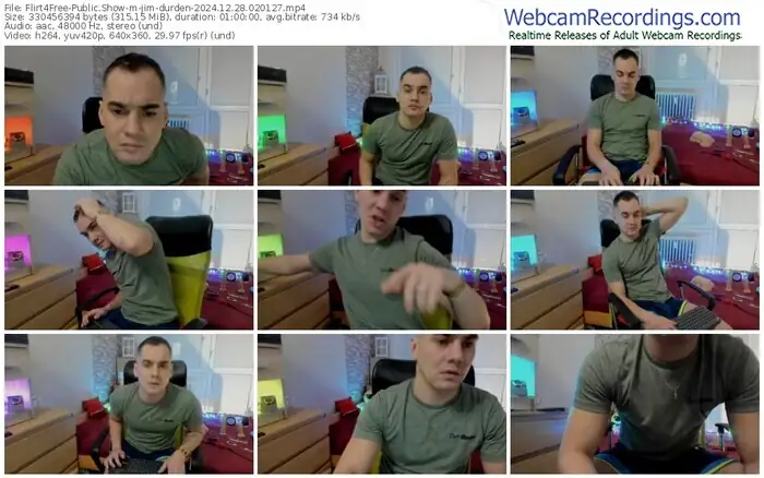 flirt4free-jim-durden-12-28-2024-02-01-27