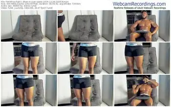 flirt4free-joan-saenz-12-28-2024-23-19-18