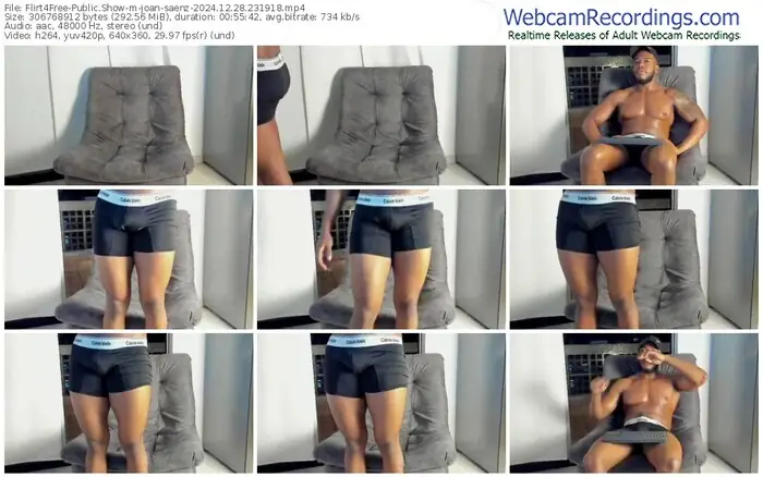 flirt4free-joan-saenz-12-28-2024-23-19-18