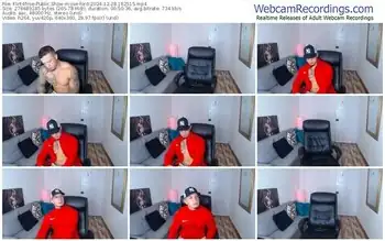 flirt4free-joe-ford-12-28-2024-16-25-15