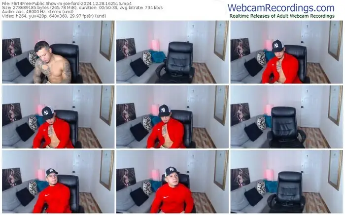 flirt4free-joe-ford-12-28-2024-16-25-15