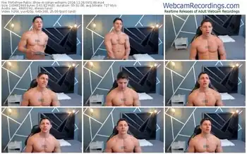 flirt4free-johan-williams-12-28-2024-09-51-48